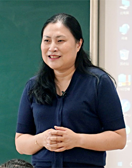 吴蓉瑾2.jpg