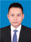 个人简介.txt